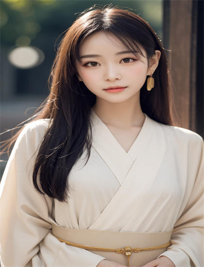 美人 电影-默杀高清在线播放