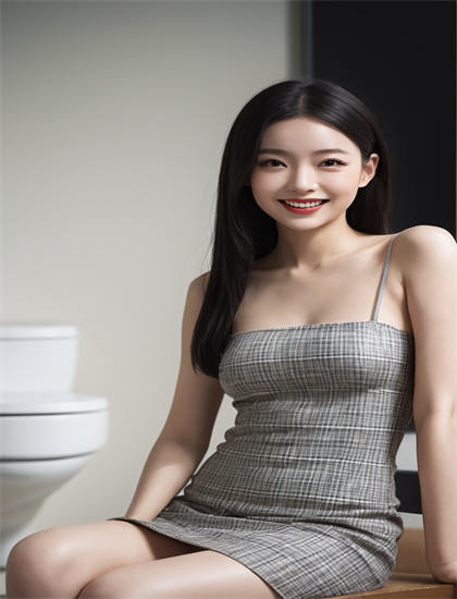 成人无码WWW免费视频樱花-成品视频APP大全免费观看