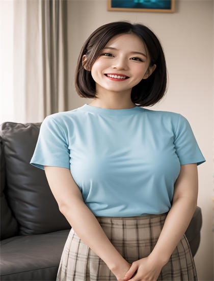 《美味人妻3》韩国中文字幕-欧美色中色