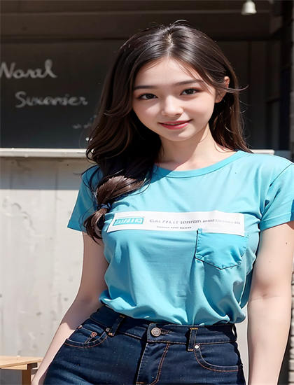 正在直播乒乓赛事 视频直播-第35届大众电影百花奖获奖名单