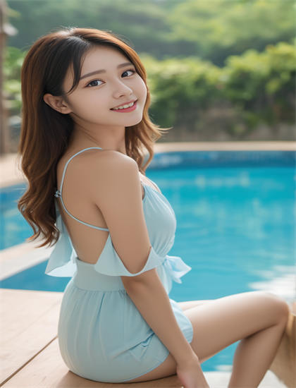 妈妈的朋友2 电影-麻豆视传媒短视频免费2021