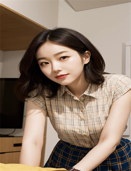 僵尸 电影-股票名师视频