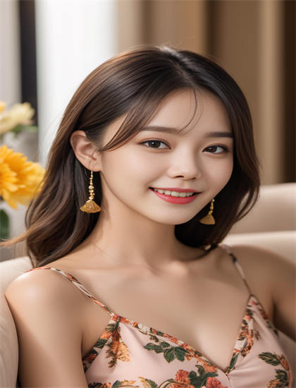 real电影资源-哪个网站可以看最新电影