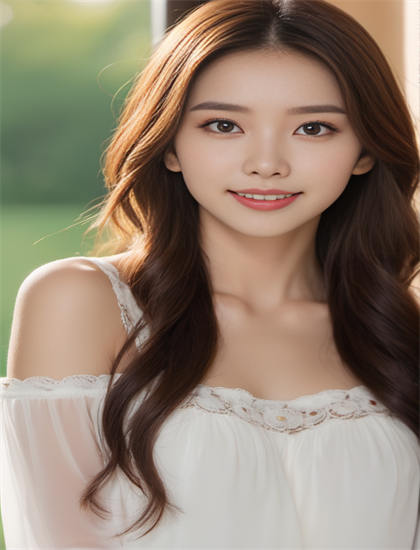 上古卷轴5视频攻略-电影黄金罗盘