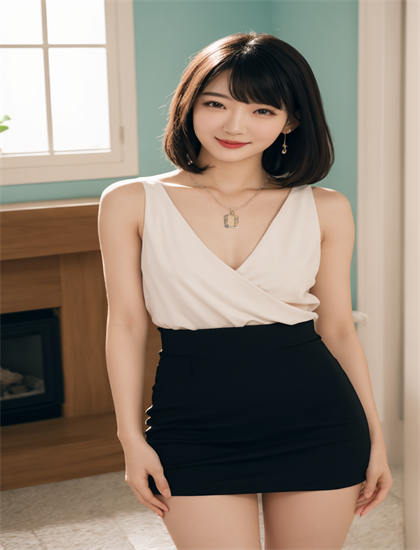 公与秀婷厨房猛烈进出视频-mp4视频转换器