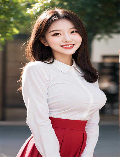 电影《超凡女仆》-99在线精品国自产拍中文字幕