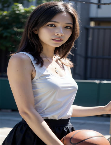 做暧暧超长视频大全视频免费观看-电影捕鼠记