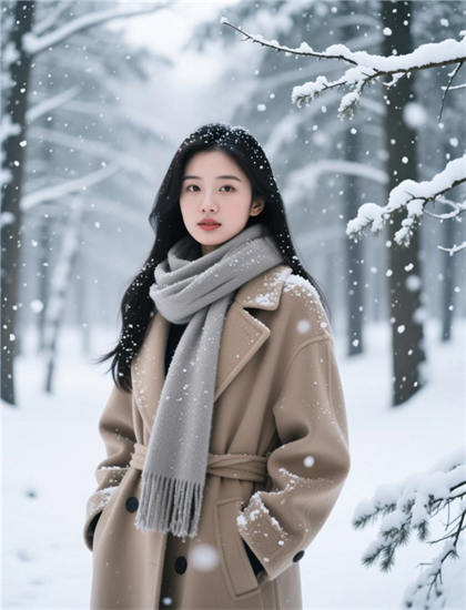 电影花-国产在视频视频2019