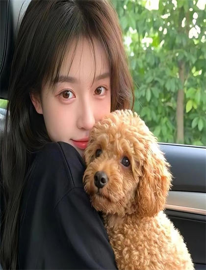 惊奇队长 电影-浪浪山小妖怪动画片免费播放