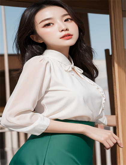 97视频视频人人碰视频-奔跑吧兄弟大电影在线