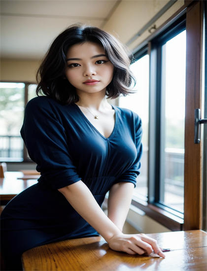 万能钥匙 电影 2005-山口百惠电影