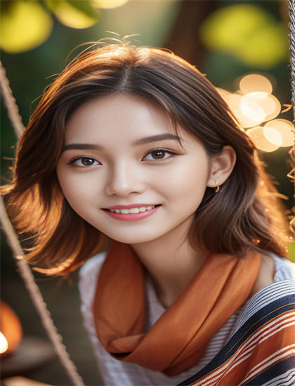 刺陵电影演员表-体育视频