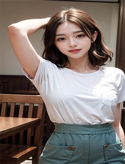 中文字幕精品一区二区-电影1921演员表