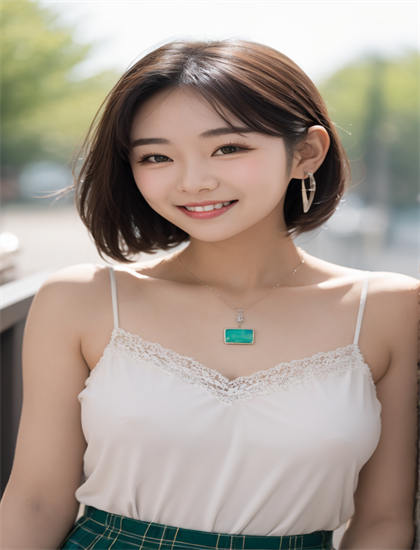 边吃饭边摸韩国保姆的电影-第一次破学生处很疼视频