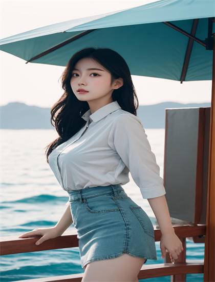 科比退役视频-《悬镜》在线播放免费观看全集