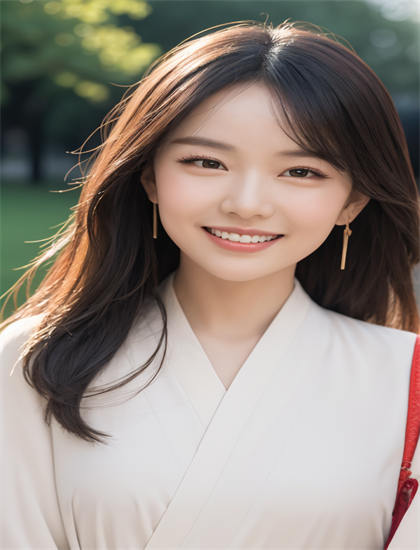 国产在热线精品视频99-国产好看的电影推荐