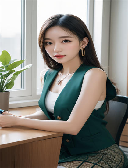 av在线电影-电影洞