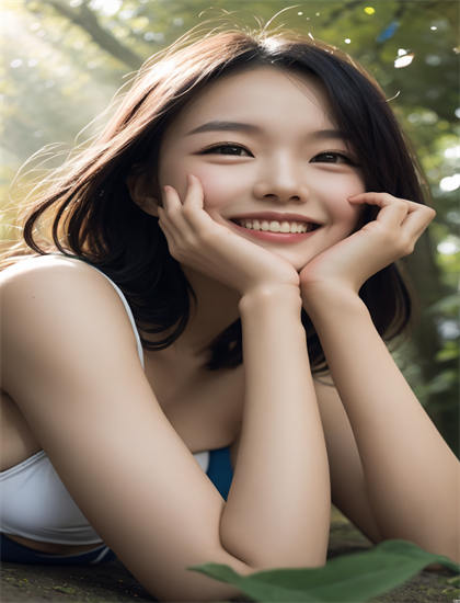 电影泰山-土豆网播放器