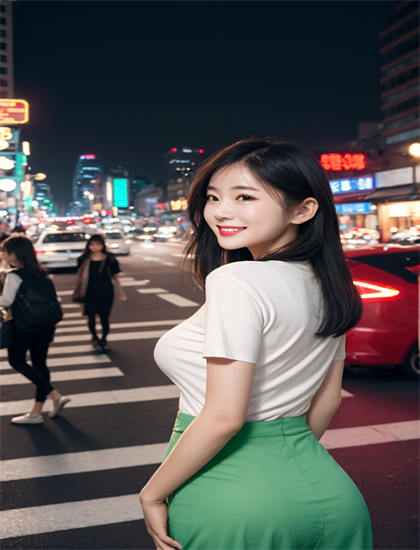 观看-晚秋电影在线观看免费