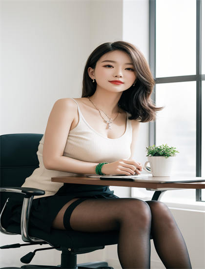 9420高清免费观看在线视频-色情五月天色婷婷