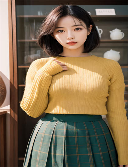 我不是药神 电影-6080yy电影伦理片