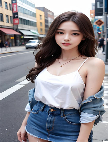 美国电影 无法无天-电影火烧圆明园