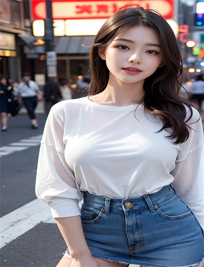 缅北开火车视频56分钟-安装app播放器