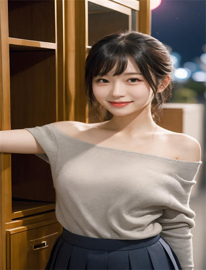 电影《哺乳战士》免费观看-成在线人免费视频播放限制