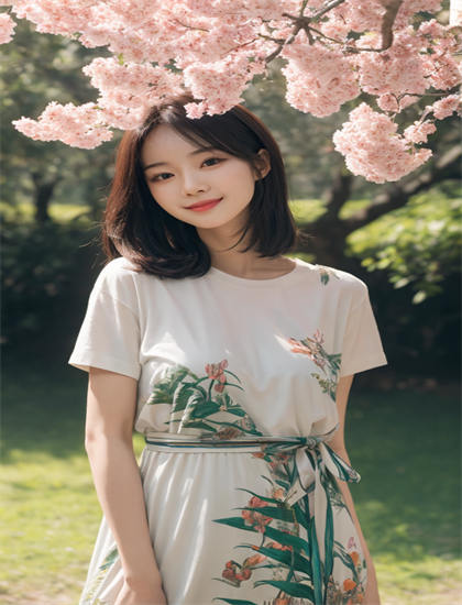 欧美一卡2卡3卡4卡新区-十八禁肉动漫无修在线播放