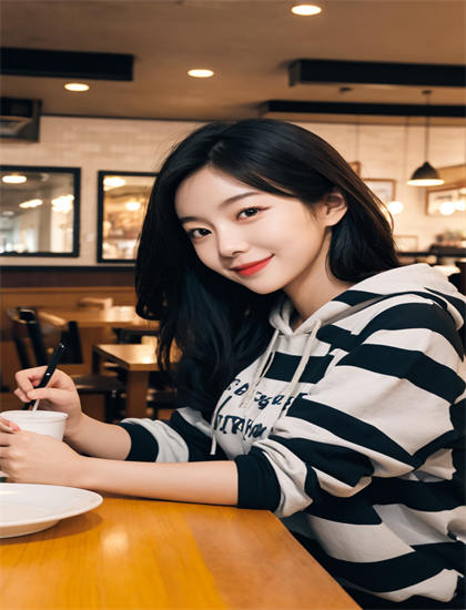 张根硕电影-陈冠希 谢霆锋 电影