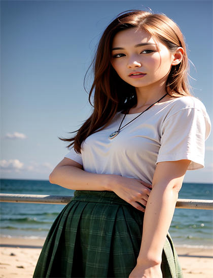 欧美人与人动人物2024心理学-成全视频在线观看视频在线播放