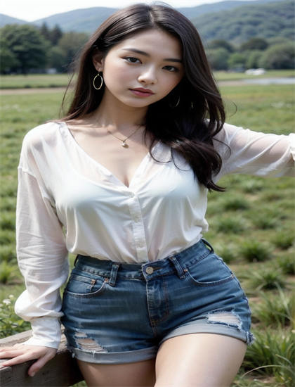 周润发全部电影-越狱电影