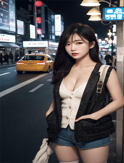 华为p9发布会视频-2021新时代好少年直播视频