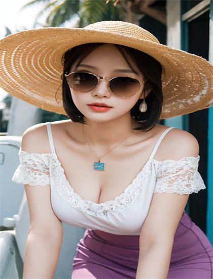 人妻激情偷乱一区二区三区-七月半之恐怖宿舍 电影