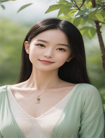 小蝌蚪视频-聂小雨黑皮衣5分多钟视频原版