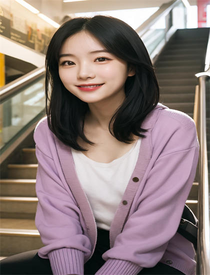 f2富二代短视频app-飞虎 电影