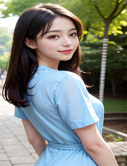 免费最新看电影的网站-狂蟒之灾8电影国语全集在线