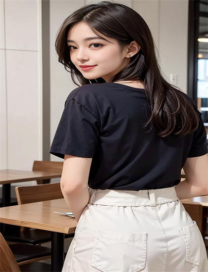 高清电影在线观看-gogogo高清在线完整免费播放