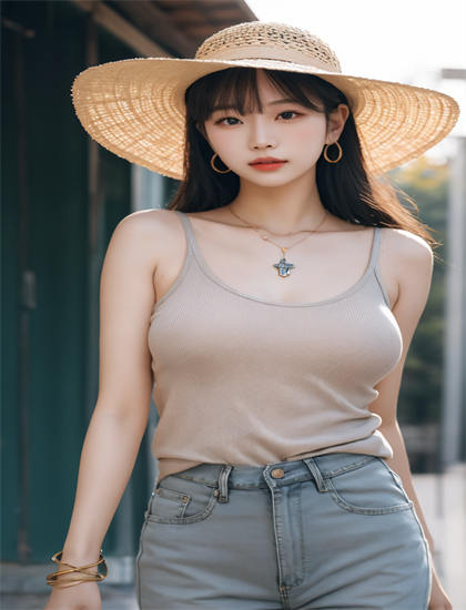 西门庆与潘金莲电影-国家宝藏2(夺宝秘笈)电影