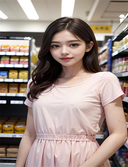 土鸡养殖视频-欧美a级