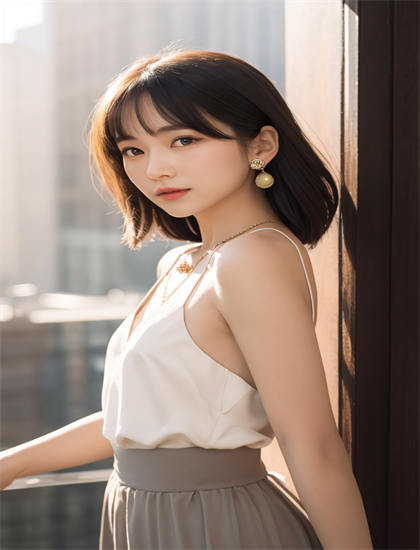 成仁电影-79电影网