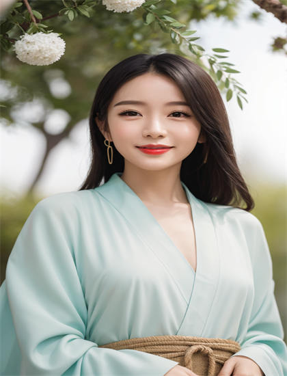 婷婷激情五月天-华尔街1 电影