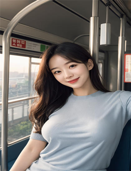 摔跤视频-欧美网名大全免费6999