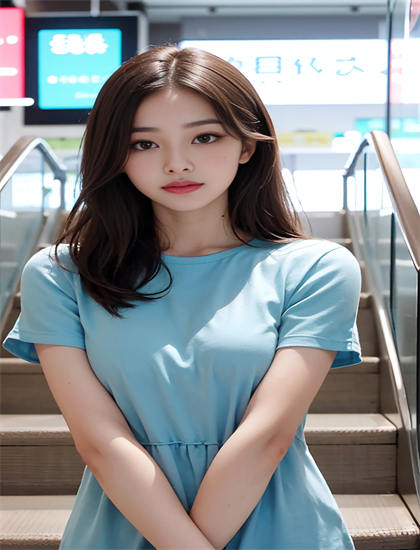 马蓉视频流出-欧美刺激黄A片