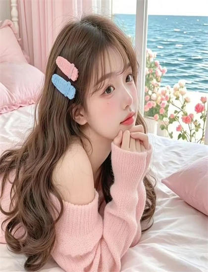 色五月激情手机-妈妈的朋友2中语电影在线观看