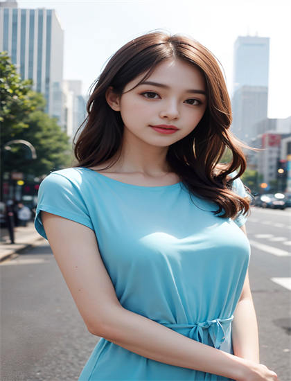 小矮马配人视频播放-电影《菲律宾女警》