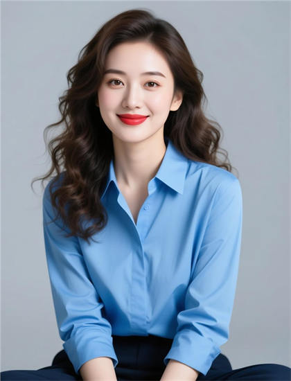 如何保存网页视频-黑人大战欧美白人孕妇