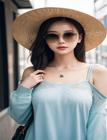 银河系漫游指南电影-黄秋生演过的电影