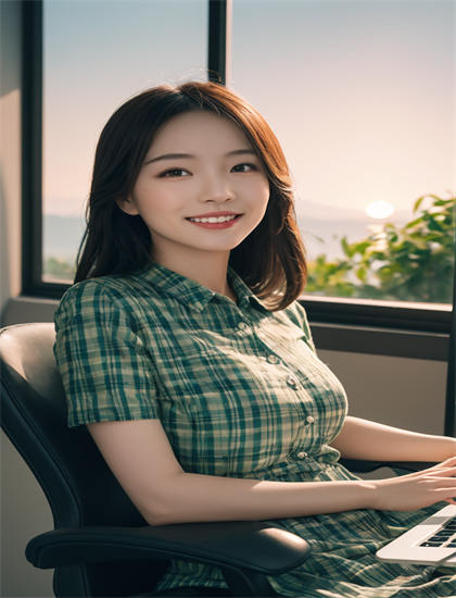 甑子丹最新电影-推油视频