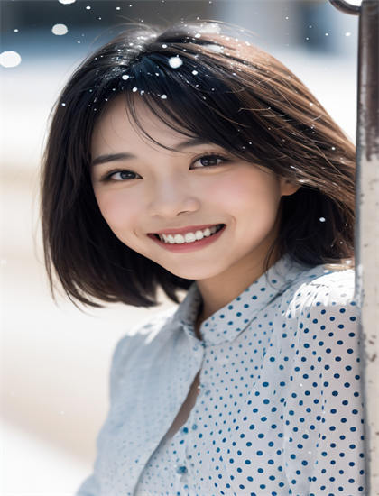 洛克王国大电影圣龙骑士-大学生第一次破女处视频